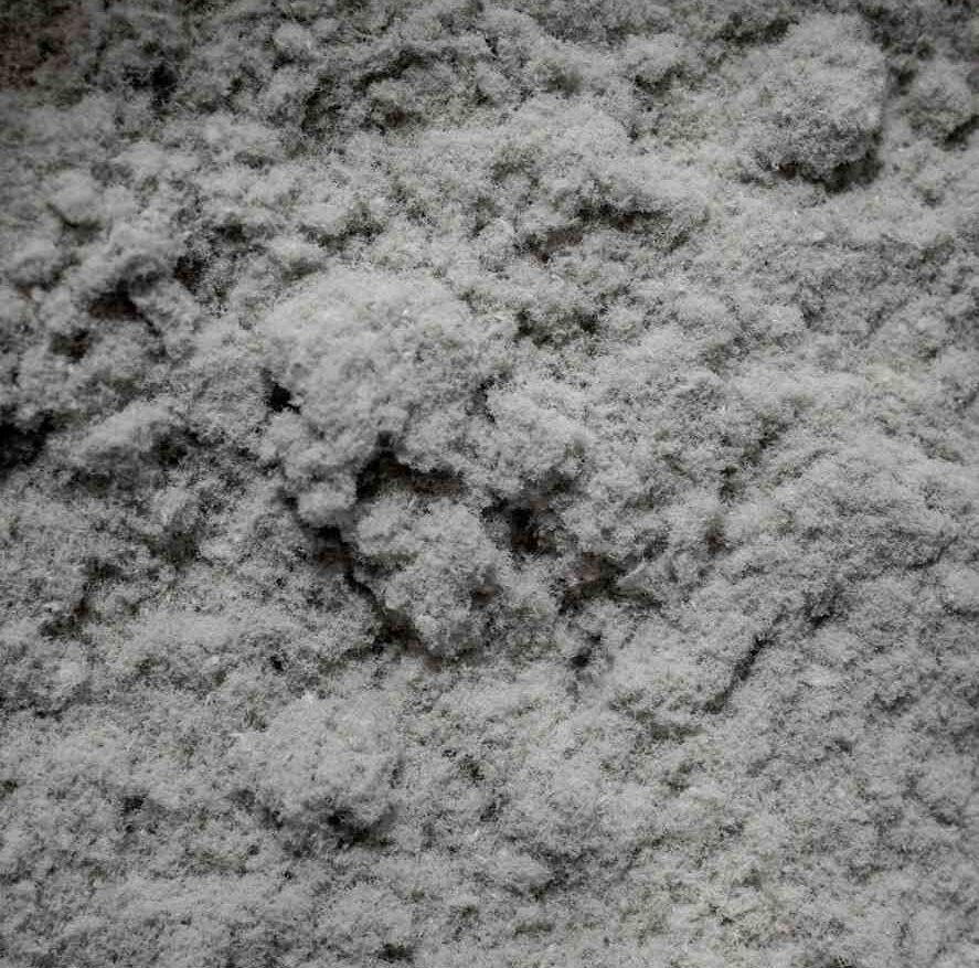 Celulozes piedevas ceļu būvei
